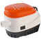 Seaflo Pompa Sentina Automatica 600 - 12V