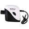Seaflo Pompa Sentina Automatica 750 - 12V