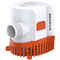 Seaflo Pompa Sentina Automatica 800 Gph - 12V
