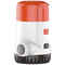 Seaflo Pompa Sentina Immersione 2000 Gph - 12V
