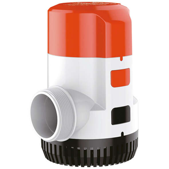 Seaflo Pompa Sentina Immersione 3700 Gph - 12V