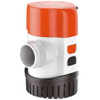 Seaflo Pompa Sentina Immersione 800 Gph - 12V
