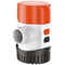 Seaflo Pompa Sentina Immersione 800 Gph - 24V