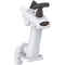 Seaflo Pompa Wc Manuale Completa