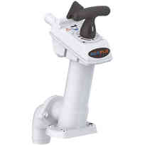 Seaflo Pompa Wc Manuale Completa