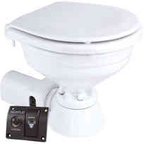 Seaflo Toilette Elettrica