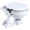 Seaflo Toilette Manuale - Regular