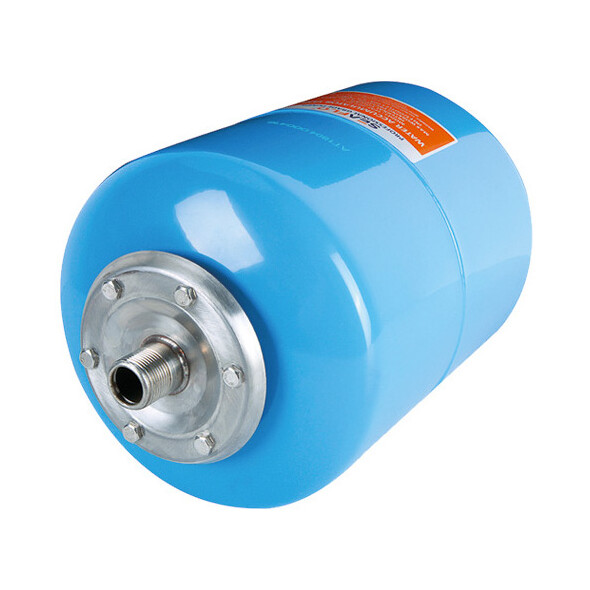 Seaflo Vaso Espansione - 8 Lt