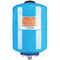 Seaflo Vaso Espansione - 8 Lt