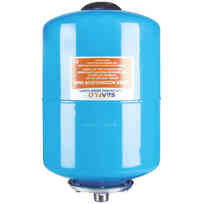 Seaflo Vaso Espansione - 8 Lt