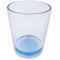 Sealand Bicchiere Acqua