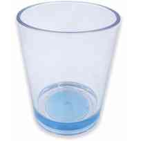 Sealand Bicchiere Acqua