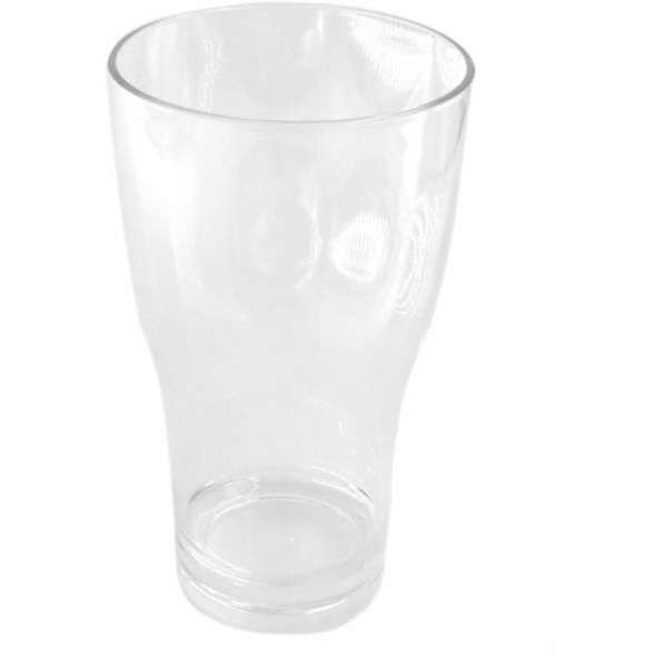 Sealand Bicchiere Birra
