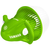 Seascooter Yamaha Scout