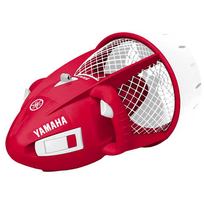 Seascooter Yamaha Seal