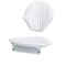 Sedile Compact (solo cuscini)