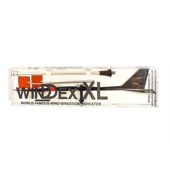 Segnavento Windex XL