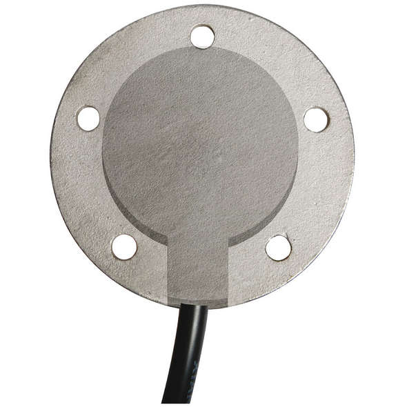 Sensore livello acqua S5 NMEA 2000 - 170 mm