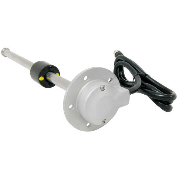 Sensore livello acque grigie S5 NMEA 2000 - 650 mm