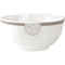 Set Ciotola White Sand