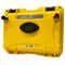 SH Lithium Batteria litio NMC box impermeabile - 24 V 100 A