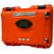 SH Lithium Batteria litio NMC box impermeabile - 36 V 100 A