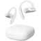 Shokz Auricolari Bluetooth OpenFit Air - Bianco