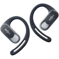 Shokz Auricolari Bluetooth OpenFit Air