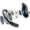 Shokz Auricolari Bluetooth OpenFit Air - Nero