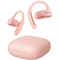 Shokz Auricolari Bluetooth OpenFit Air - Rosa