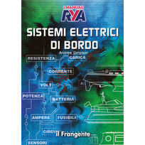 Sistemi elettrici di bordo