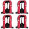 Skipper 150N Offerta Kit 4 pz.
