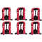 Skipper 150N Offerta Kit 6 pz
