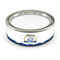 Skipper's Eliprimer 1C lt 0,25