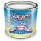 Skipper's Polifiber Primer lt 0,75
