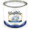 Skipper's Unifiber Primer lt 0,75