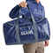 Slam Borsa Duffle bag L - Blu Notte