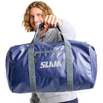 Slam Borsa Duffel bag 