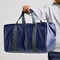 Slam Borsa Duffle bag M - Blu Notte
