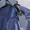Slam Borsa Duffle bag M - Blu Notte
