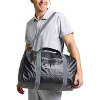 Slam Borsa Duffel bag 