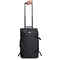 Slam Cabin Trolley 40 lt. - Nero