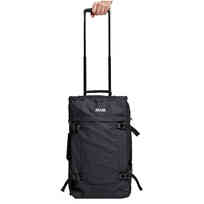 Slam Cabin Trolley 40 lt. - Nero