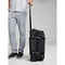Slam Cabin Trolley 40 lt. - Nero