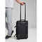 Slam Cabin Trolley 40 lt. - Nero