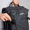 Slam Cabin Trolley 40 lt. - Nero