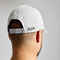 Slam Cappellino Deck - Alluminio