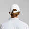 Slam Cappellino Deck - Bianco