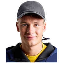 Slam Cappellino Deck