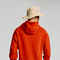 Slam Cappello a tesa larga - dry sand